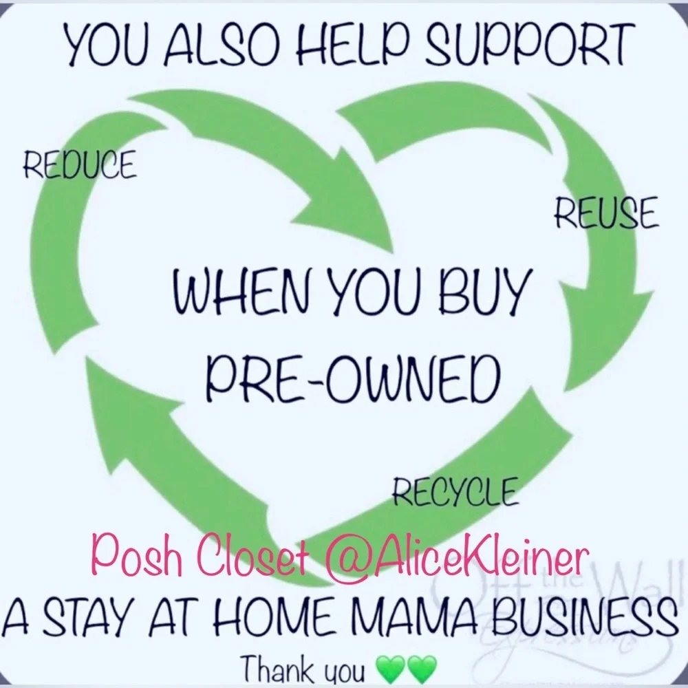 Disney Parks Hard to Find Planet Pizza Set Serving Plate & Server 14" Toy Story - Picture 9 of 9